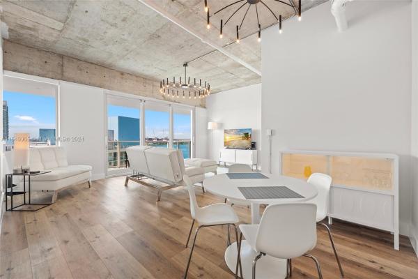 Mirador South 1000, 1000 West Ave #PH29, Miami Beach, Florida 33139, image 3