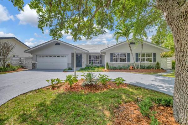 Live Oaks, 14030 SW 145th Ter, Country Walk, Florida 33186, image 1
