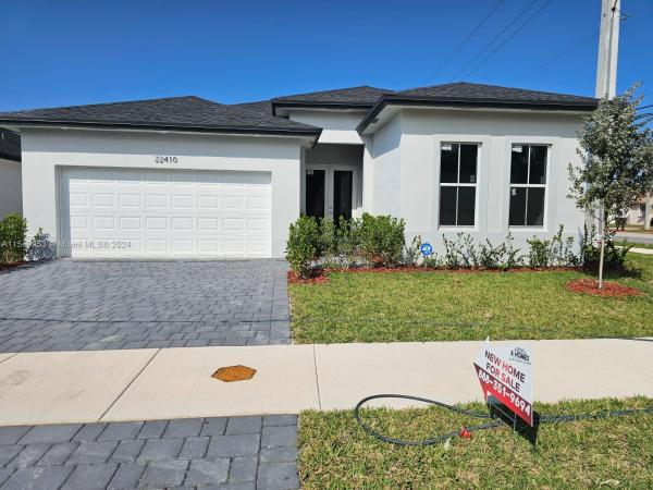 22590 SW 125th Ave, Miami, Florida 33170, image 1