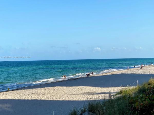 La Estates, 1880 S Ocean Dr #404, Hallandale Beach, Florida 33009, image 1