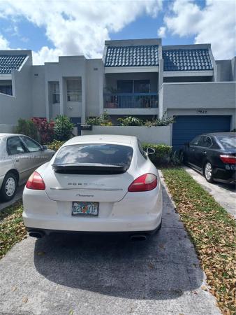 Wimbledon, 1825 NW 58th Ave #26, Lauderhill, Florida 33313, image 1