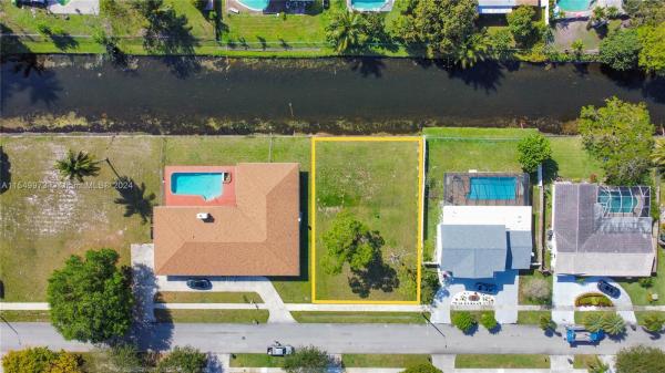 Coconut Creek No HOA, 42 Nw Ave, Coconut Creek, Florida 33066, image 1