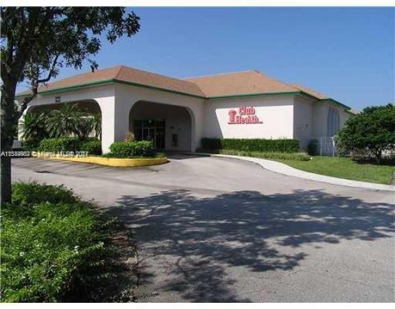 Ivanhoe At Century Village, 12955 SW 16th Ct #312M, Pembroke Pines, Florida 33027, image 1