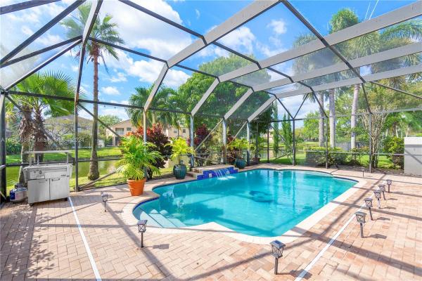 Hampton Creek, 7606 Oak Grove Cir, Lake Worth, Florida 33467, image 1