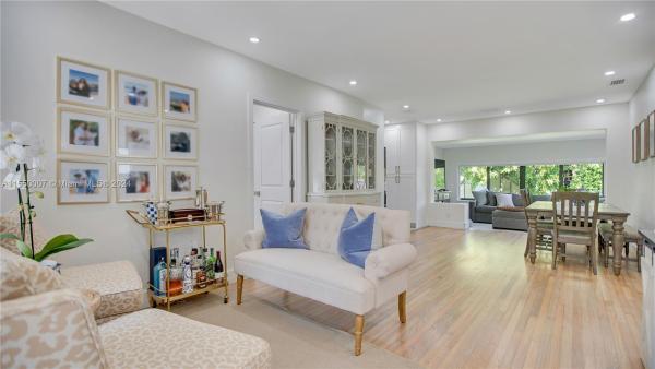 Coral Heights, 6131 SW 16th St, West Miami, Florida 33155, image 3