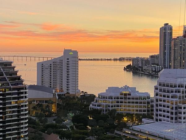 One Tequesta Point, 888 Brickell Key Dr #2509, Miami, Florida 33131, image 1