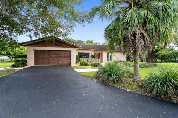 Sequoia Estates, 14060 SW 27th Ct, Davie, Florida 33330, image 1