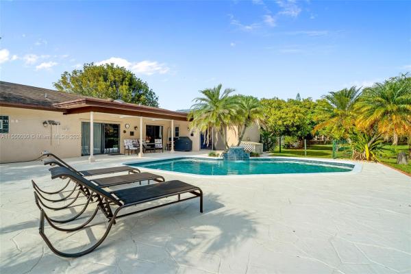 Sequoia Estates, 14060 SW 27th Ct, Davie, Florida 33330, image 3