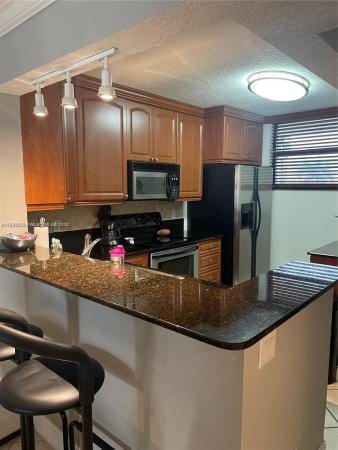 Lake Emerald, 110 Lake Emerald Dr #203, Oakland Park, Florida 33309, image 1