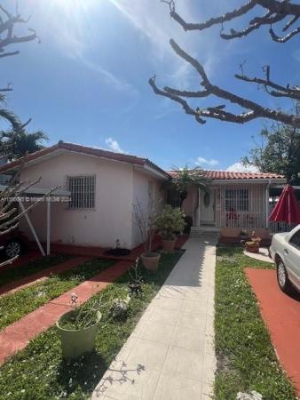 Grapeland, 2220 SW 14th St, Miami, Florida 33145, image 1