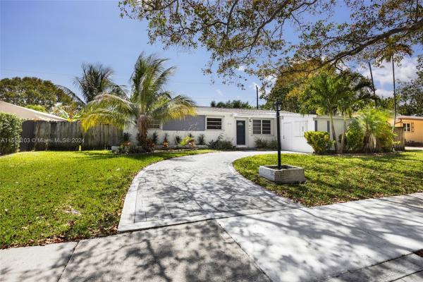 Whispering Pines Estates, 8762 SW 192nd St, Cutler Bay, Florida 33157, image 3