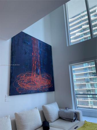 Infinity At Brickell, 60 SW 13th St #2616, Miami, Florida 33130, image 3