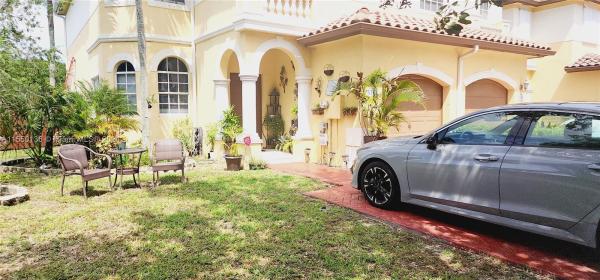 Escada At Vizcaya, 5162 SW 141st Ter, Miramar, Florida 33027, image 1