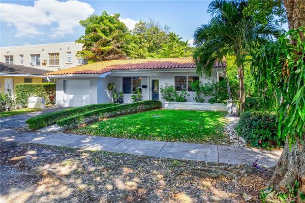 Coconut Grove, 341 Aledo Ave, Coral Gables, Florida 33134, image 3