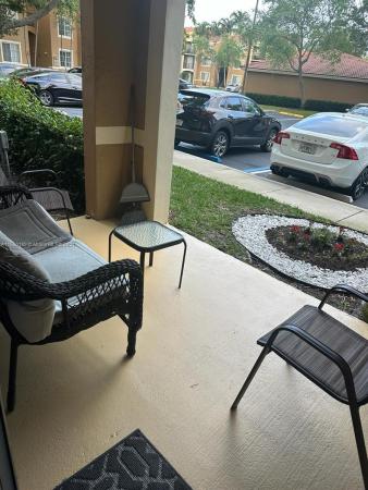 St Andrews At Nob Hill, Tamarac, Florida 33321, image 1