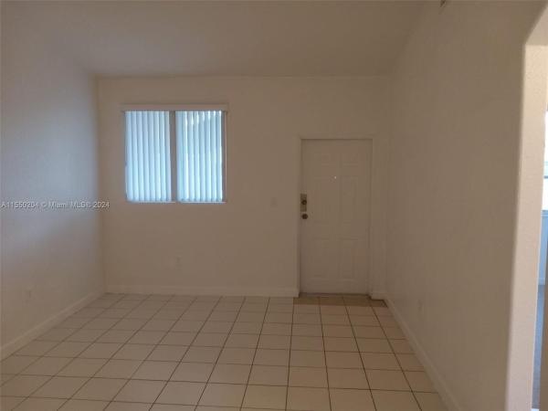 Shoma At Keys Cove, 2758 SE 17th Ave #202, Homestead, Florida 33035, image 1