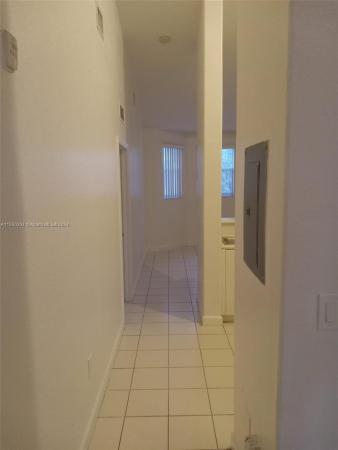 Shoma At Keys Cove, 2758 SE 17th Ave #202, Homestead, Florida 33035, image 3