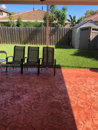 Vitran Homes At Morningside, 22655 SW 110th Ave, Princeton, Florida 33170, image 3