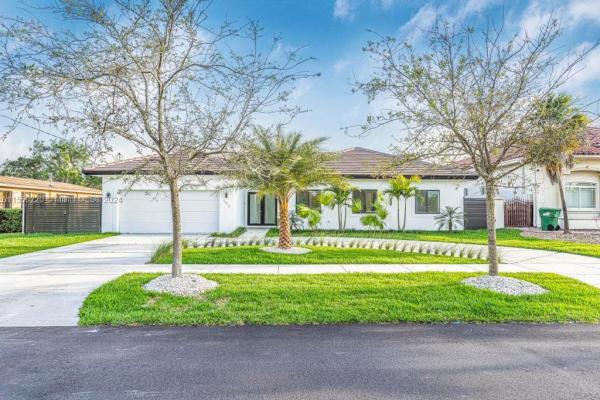Lincoln City, 9870 SW 213th St, Cutler Bay, Florida 33189, image 1