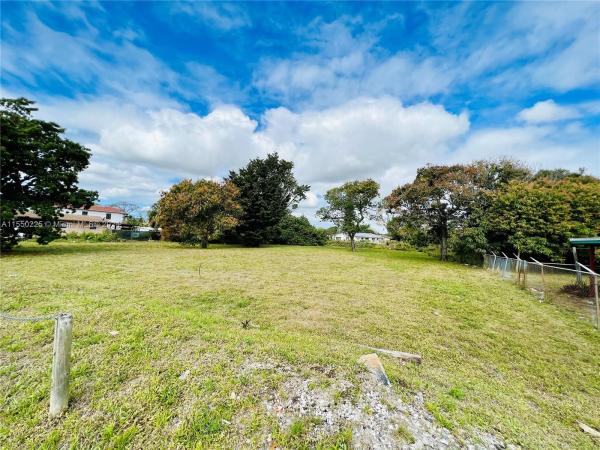 North West Lauderdale, 2151 NW 20th St, Fort Lauderdale, Florida 33311, image 1