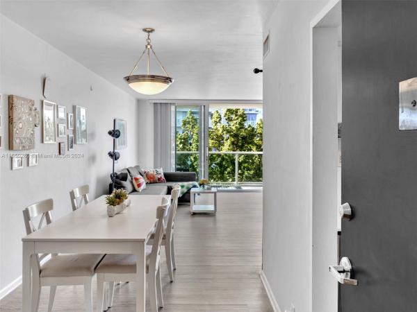 Mirador South 1000, 1000 West Ave #210, Miami Beach, Florida 33139, image 3