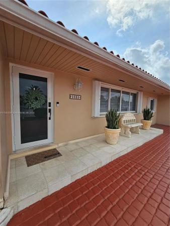 Miller Heights, 9630 SW 47th St, Olympia Heights, Florida 33165, image 1