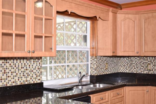 Kimberly Forest, 6400 SW 6th St, Margate, Florida 33068, image 1