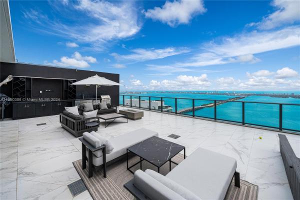 Gran Paraiso, 480 NE 31st #UPH3, Miami, Florida 33137, image 1