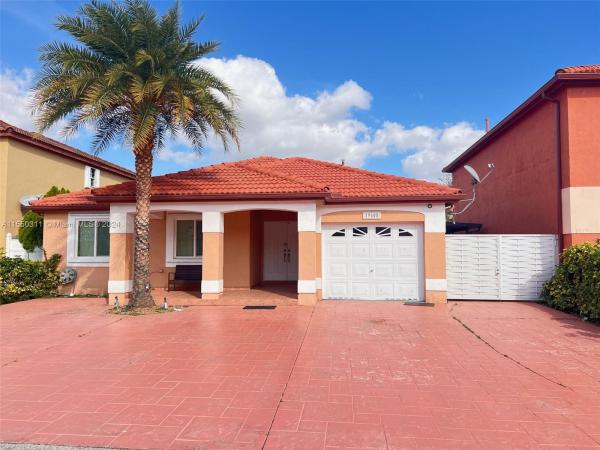 Marbella Park, 19605 NW 83rd Pl, Hialeah, Florida 33015, image 1