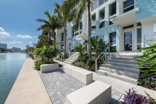 Normandy Golf Course, 47 N Shore Dr #47, Miami Beach, Florida 33141, image 1