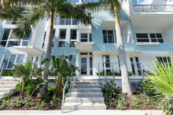 Normandy Golf Course, 47 N Shore Dr #47, Miami Beach, Florida 33141, image 3