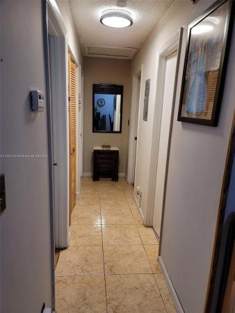 Cedar Villas, 7948 Pembroke Rd, Miramar, Florida 33023, image 3
