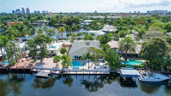 North Ridge, 1919 NE 21st St, Fort Lauderdale, Florida 33305, image 1