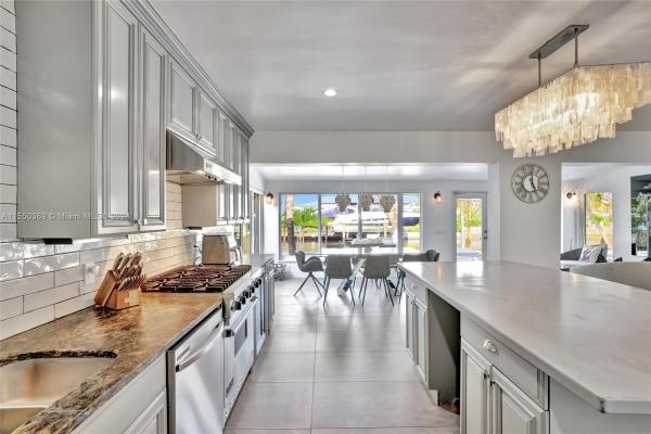 North Ridge, 1919 NE 21st St, Fort Lauderdale, Florida 33305, image 2