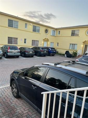Pinar, 1334 SW 6th St #1, Miami, Florida 33135, image 1