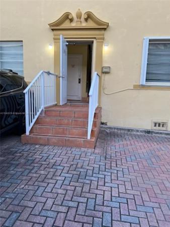 Pinar, 1334 SW 6th St #1, Miami, Florida 33135, image 3