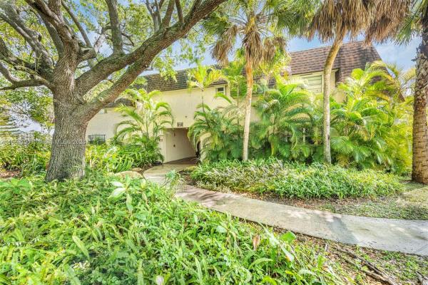 Heather Walk, 9107 SW 137th Ter #1-4, Kendall, Florida 33176, image 1