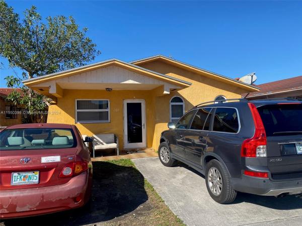 Mango Hill, 1137 W 40th Pl, Hialeah, Florida 33012, image 1