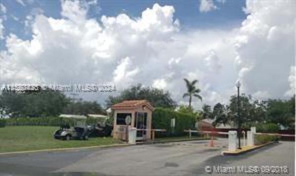 Horizons West, 8540 SW 133rd Ave Rd #304, Kendale Lakes, Florida 33183, image 1