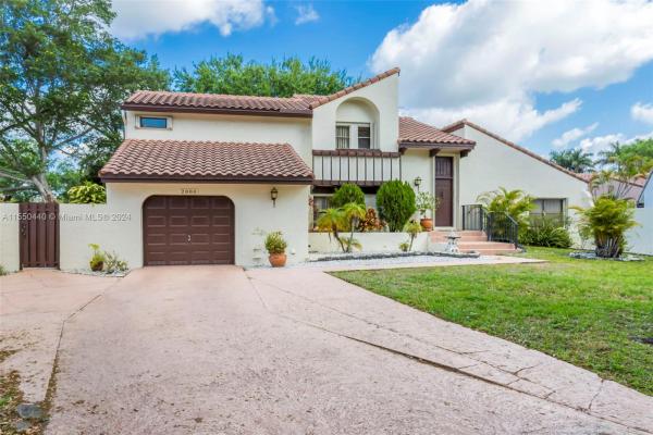 Tierra Vista, 2880 Evergreen Way, Cooper City, Florida 33026, image 3