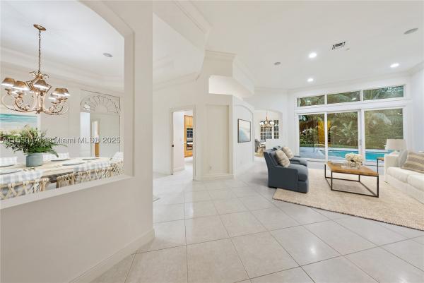 Mystic Cove, 133 Mystic Ln, Jupiter, Florida 33458, image 2