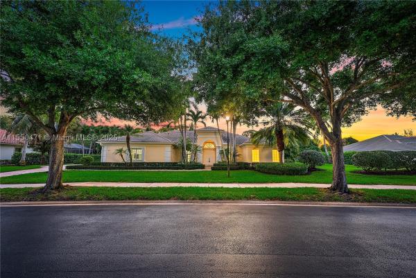 Mystic Cove, 133 Mystic Ln, Jupiter, Florida 33458, image 2