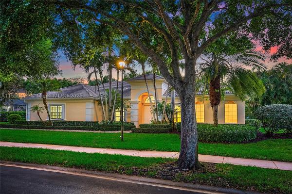 Mystic Cove, 133 Mystic Ln, Jupiter, Florida 33458, image 1