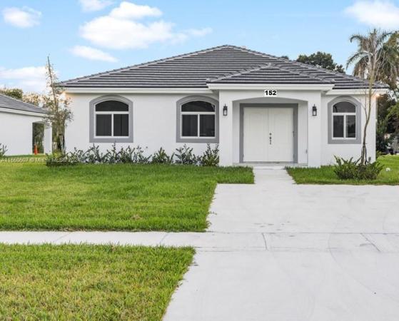 Downer Palms, Homestead, Florida 33030, image 1