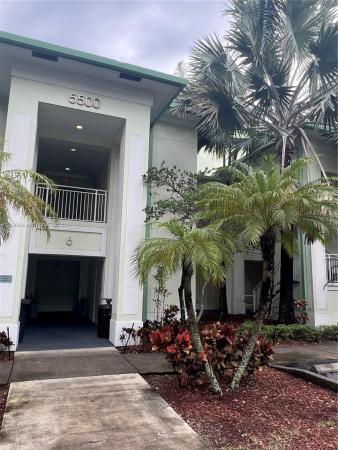 Provident Doral At The Blue, 5300 NW 87th Ave #603, Doral, Florida 33178, image 1