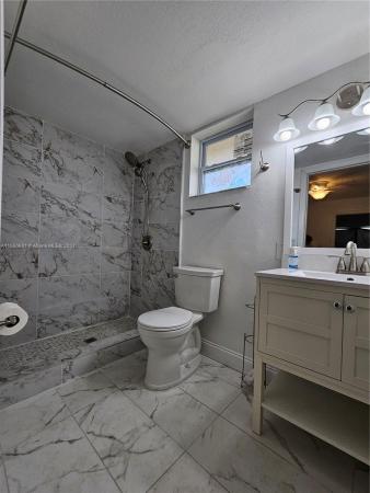 New World, 301 NW 177th St #136, Miami Gardens, Florida 33169, image 1