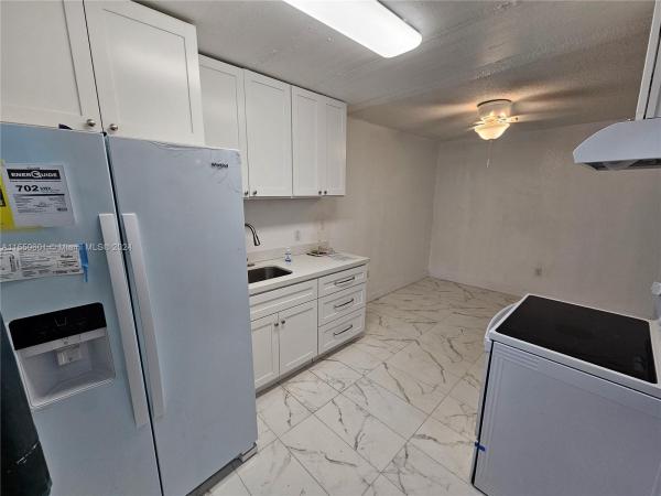 New World, 301 NW 177th St #136, Miami Gardens, Florida 33169, image 3