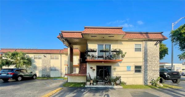 Courtyards Of Hialeah, 1225 W 35th St #50A, Hialeah, Florida 33012, image 1