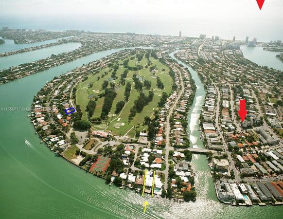 Lisette, 1990 Marseille Dr #201, Miami Beach, Florida 33141, image 1