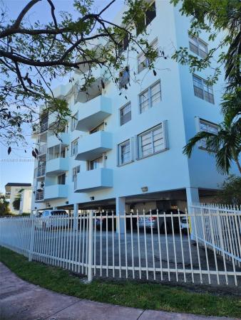 Lisette, 1990 Marseille Dr #201, Miami Beach, Florida 33141, image 2
